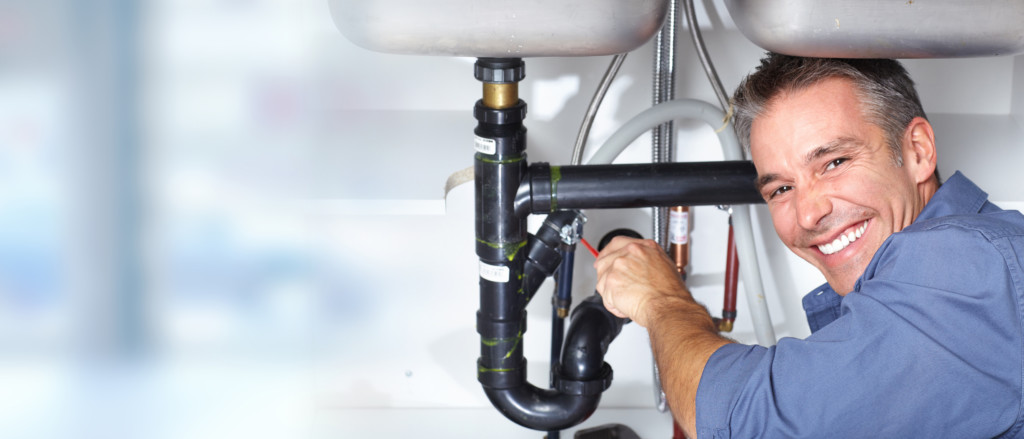 san Antonio plumbing services