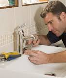 Plumbers san antonio - Plumbing services